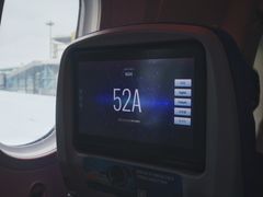 -乌鲁木齐天山国际机场-T3航站楼