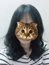 -AD HAIR 