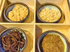 -有喜胶东小馆(太申祥和店)
