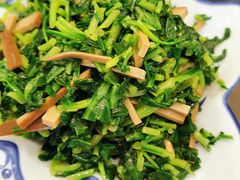 -珍宝蟹舫·巴城味道(巴城总店)