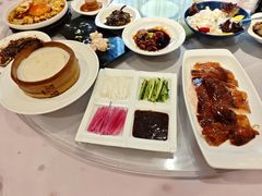 -顺风海鲜港(金玉兰店)