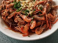 -妈妈的小作坊(陈家镇店)