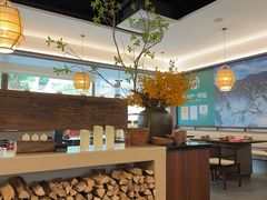 -好灶头妈妈菜·柴火灶台鱼·千岛湖土菜地标美食