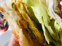 -桃园眷村(万象天地店)