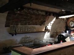 大堂-Krčma Šatlava