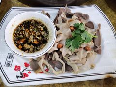-金记猪肚鸡(琅西店)