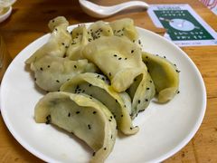 -金源汤包(育新东路店)