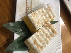 -三月居酒屋(青年大街店)