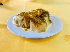 -泰丰楼(前门西大街店)