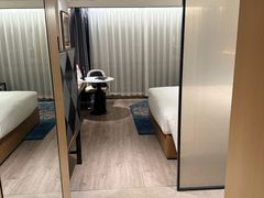 -上海尊茂酒店