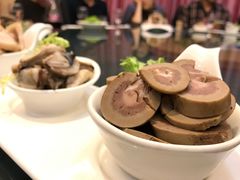 -蔡阿水羊肉店