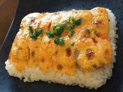 -Sushi Love 创意寿司(丽影广场店)