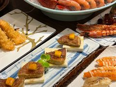 -田舍家Inakaya(天汇igc店)