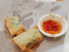 -大笑饭堂(甲子桥店)