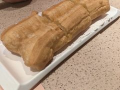 -点都德(聚福楼店)