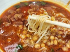 -日月永和中国餐饮名店(凤凰店)