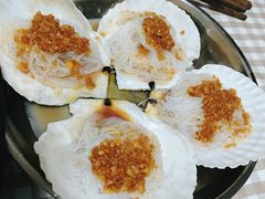 -盒马鲜生(曜一城店)