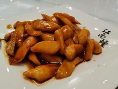 -状元楼(金溪路店)