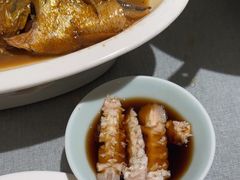 -二小海鲜(清真黄骅店)