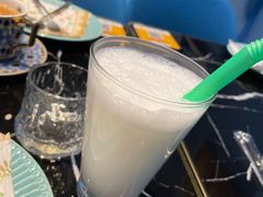 -木尔坦·Multan巴基斯坦清真餐厅halal(大智嘉园店)