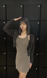 点击看大图 -HD HAIR STYLE