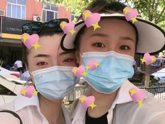-西安华夏文旅水世界