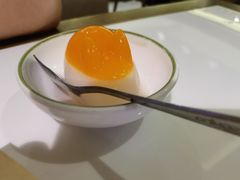 -春家·非遗手工小吃(徐汇万科广场店)