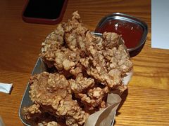 -宋小谨(惠安禹洲店)