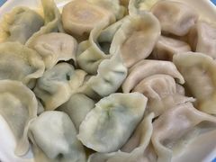 -京城百饺园•东北菜馆(红谷滩店)