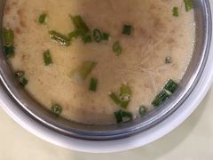 -老乡鸡(武汉烽胜路店)