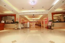 -北京俪婴妇产医院(朝阳大悦城店)