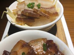 -刀板香·安徽菜(望江东路店)