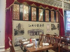 -日日鲜茶餐厅(小公园店)