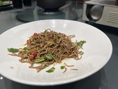 -赛德大酒店(邗江中路店)