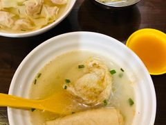 -大壶春生煎(四川中路店)