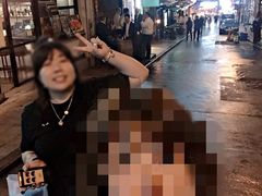 -珍妮曲奇聪明小熊(上环店)