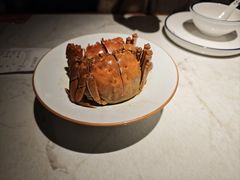 -寻宝记绍兴菜(状元店)