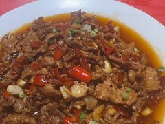 -八碗湘长沙市井菜(坡子街店)