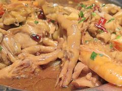 -胖哥俩肉蟹煲(福州仓山爱琴海店)