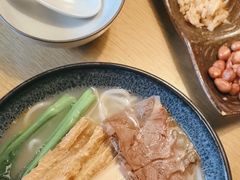 -阳朔糖舍酒店·糖舍餐厅&酒吧