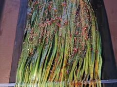 -北京云瑧金陵莲花酒店·莲·川小馆