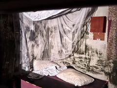 -567·密室逃脱(大良店)