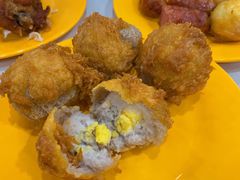 -冰岛茶餐厅(人民路店)
