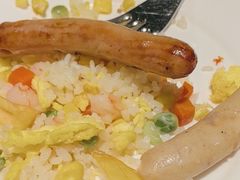 -戈拿旺巴西烤肉(崇文门店)