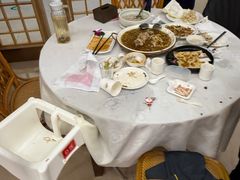 -庐州太太(南七里店)