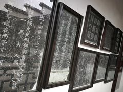 -张家港凤凰山景区恬庄古街