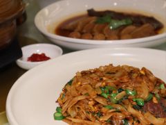 -神仙馆(衡山路店)