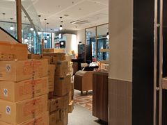 -必胜客(安盛购物广场金州店)