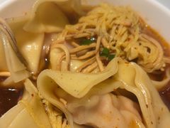 -無夕·小笼(大东方百货店)