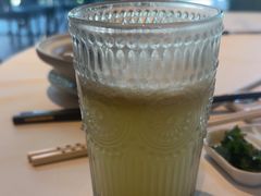 -申粤轩·手工点心·金牌烧味·经典粤菜(丁香花园店)